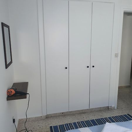 G&E Harbour Apartments Латхи Экстерьер фото
