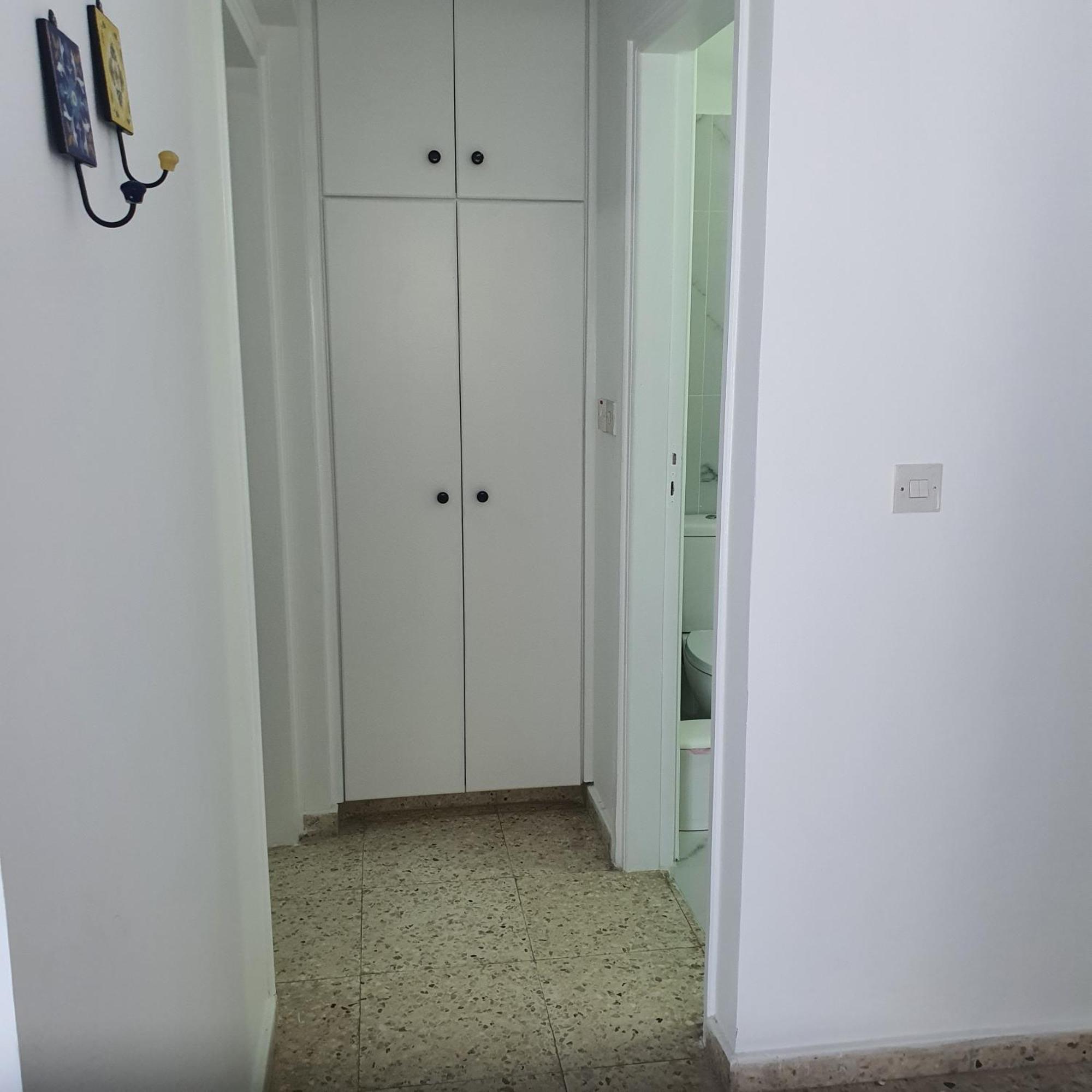 G&E Harbour Apartments Латхи Экстерьер фото